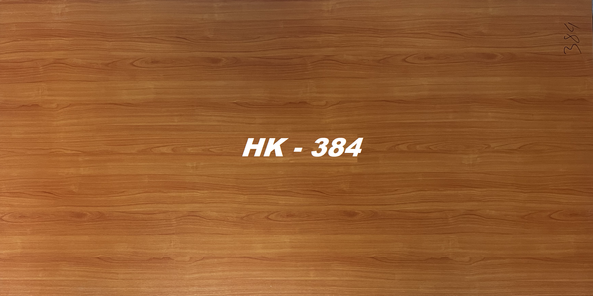 Melamine HK-384